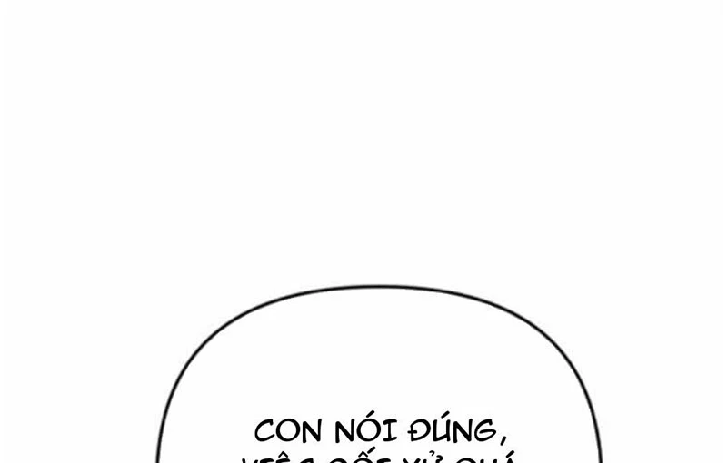 Trở Thành Quỷ Vương Level 999 Chapter 57 - 164