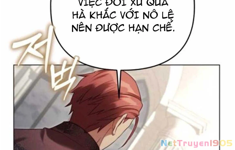 Trở Thành Quỷ Vương Level 999 Chapter 57 - 165