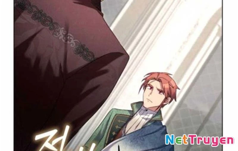 Trở Thành Quỷ Vương Level 999 Chapter 57 - 166