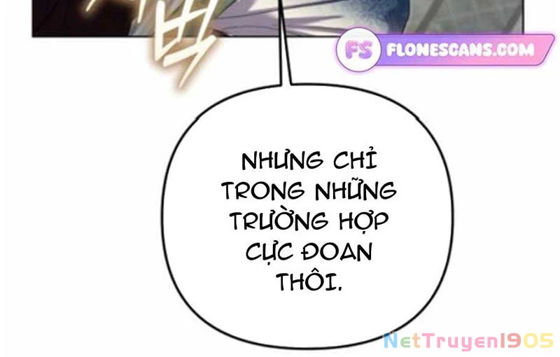 Trở Thành Quỷ Vương Level 999 Chapter 57 - 167