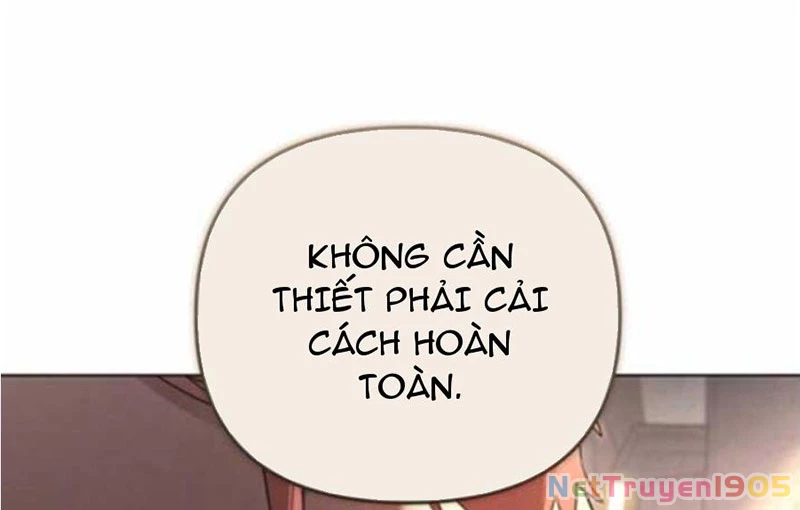 Trở Thành Quỷ Vương Level 999 Chapter 57 - 168