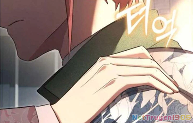 Trở Thành Quỷ Vương Level 999 Chapter 57 - 169