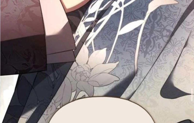 Trở Thành Quỷ Vương Level 999 Chapter 57 - 170