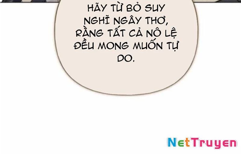 Trở Thành Quỷ Vương Level 999 Chapter 57 - 171