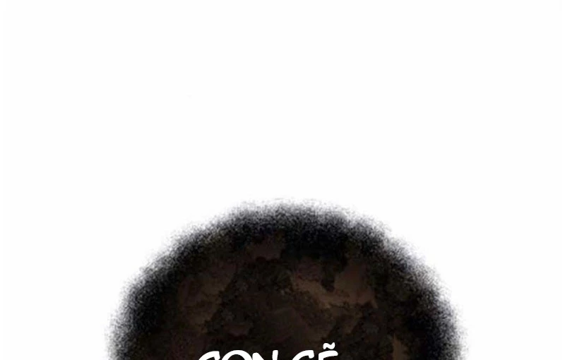 Trở Thành Quỷ Vương Level 999 Chapter 57 - 172