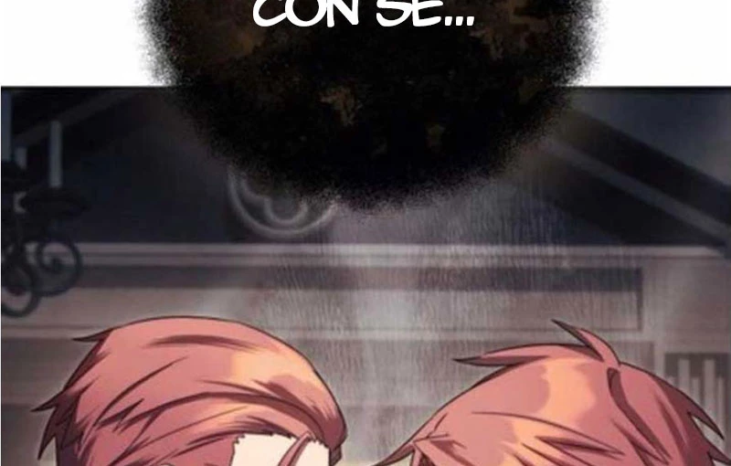 Trở Thành Quỷ Vương Level 999 Chapter 57 - 173