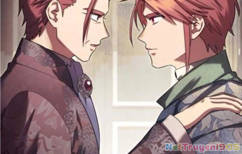 Trở Thành Quỷ Vương Level 999 Chapter 57 - 174