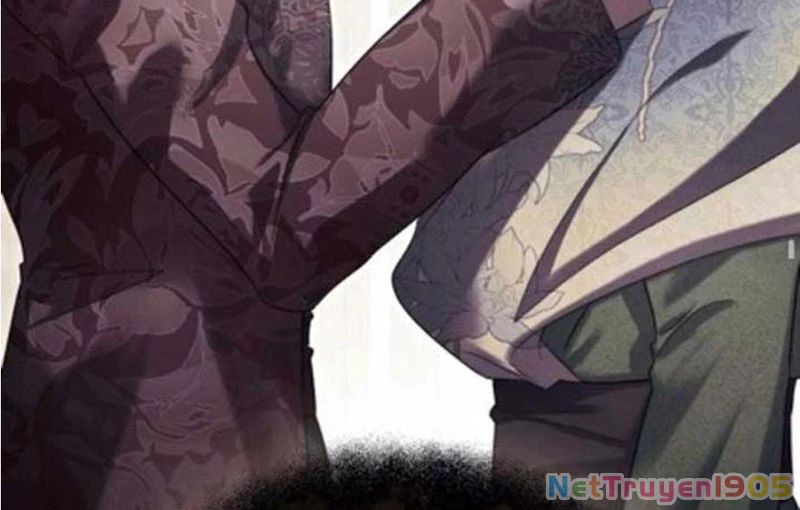 Trở Thành Quỷ Vương Level 999 Chapter 57 - 175