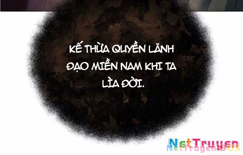 Trở Thành Quỷ Vương Level 999 Chapter 57 - 176