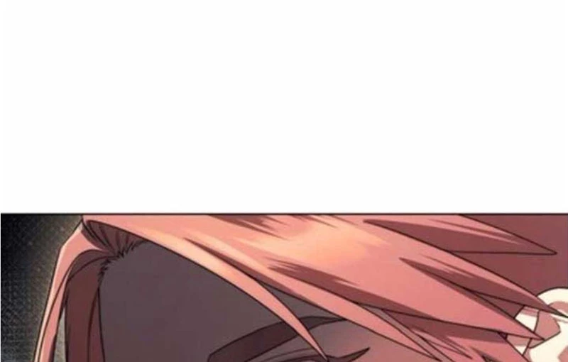 Trở Thành Quỷ Vương Level 999 Chapter 57 - 177