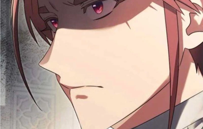 Trở Thành Quỷ Vương Level 999 Chapter 57 - 178