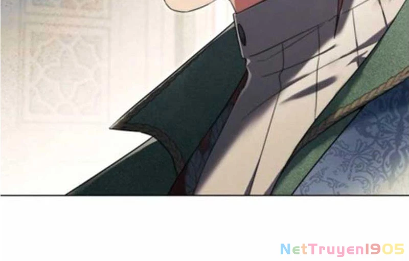 Trở Thành Quỷ Vương Level 999 Chapter 57 - 179