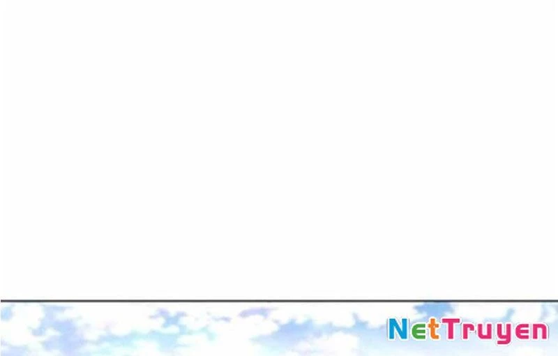 Trở Thành Quỷ Vương Level 999 Chapter 57 - 181