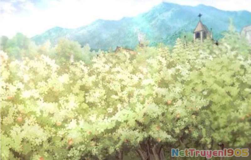 Trở Thành Quỷ Vương Level 999 Chapter 57 - 182