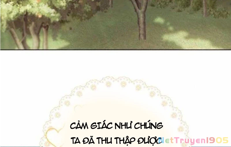 Trở Thành Quỷ Vương Level 999 Chapter 57 - 183