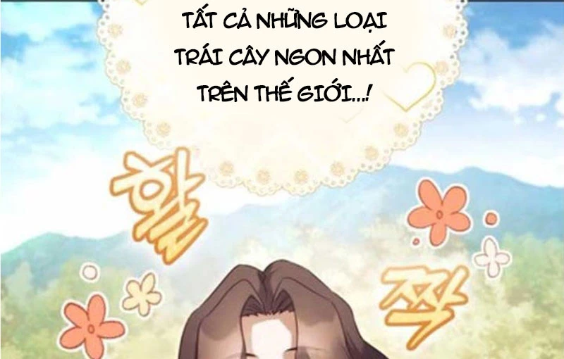Trở Thành Quỷ Vương Level 999 Chapter 57 - 184