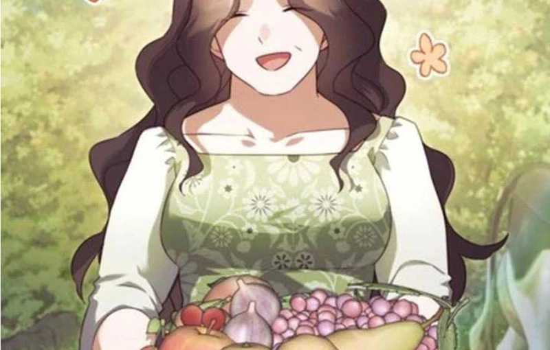 Trở Thành Quỷ Vương Level 999 Chapter 57 - 185