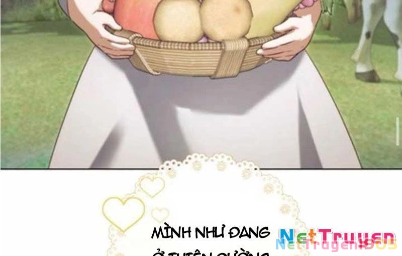 Trở Thành Quỷ Vương Level 999 Chapter 57 - 186