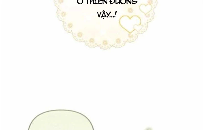 Trở Thành Quỷ Vương Level 999 Chapter 57 - 187