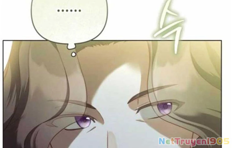 Trở Thành Quỷ Vương Level 999 Chapter 57 - 188