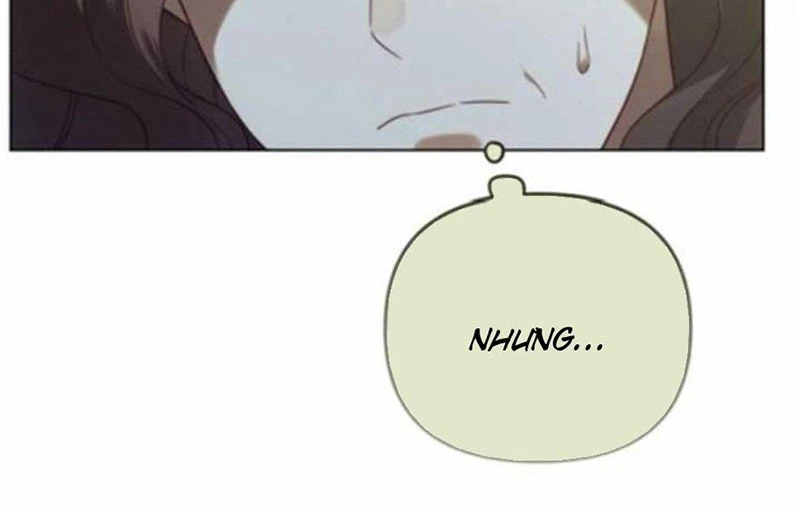 Trở Thành Quỷ Vương Level 999 Chapter 57 - 189