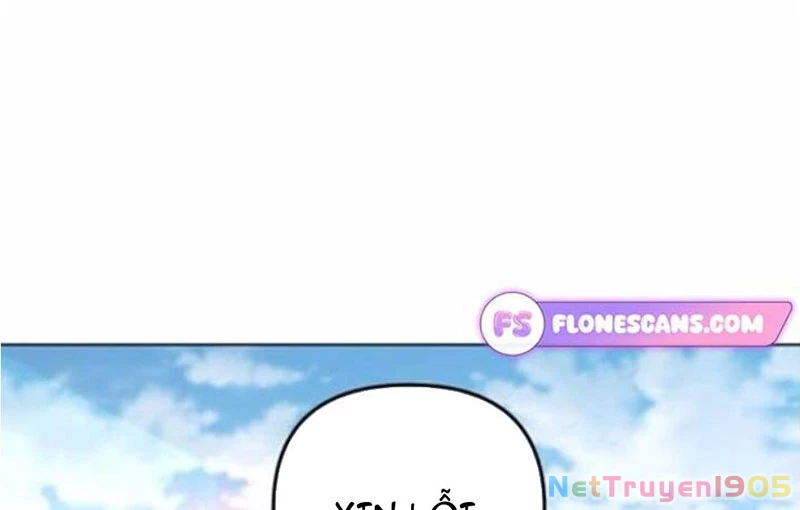 Trở Thành Quỷ Vương Level 999 Chapter 57 - 190