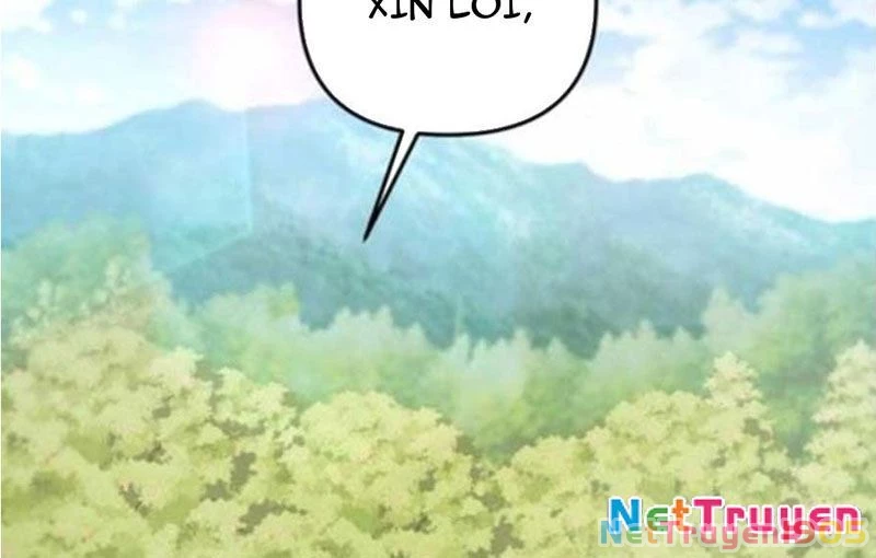 Trở Thành Quỷ Vương Level 999 Chapter 57 - 191