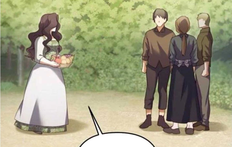 Trở Thành Quỷ Vương Level 999 Chapter 57 - 192