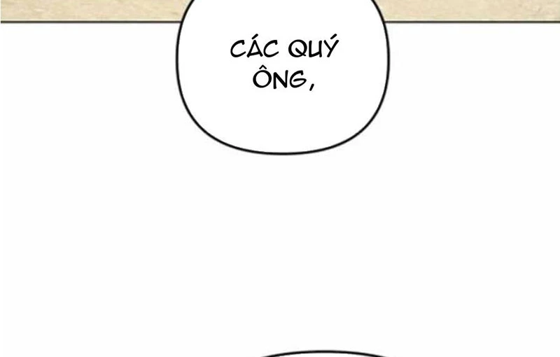 Trở Thành Quỷ Vương Level 999 Chapter 57 - 193