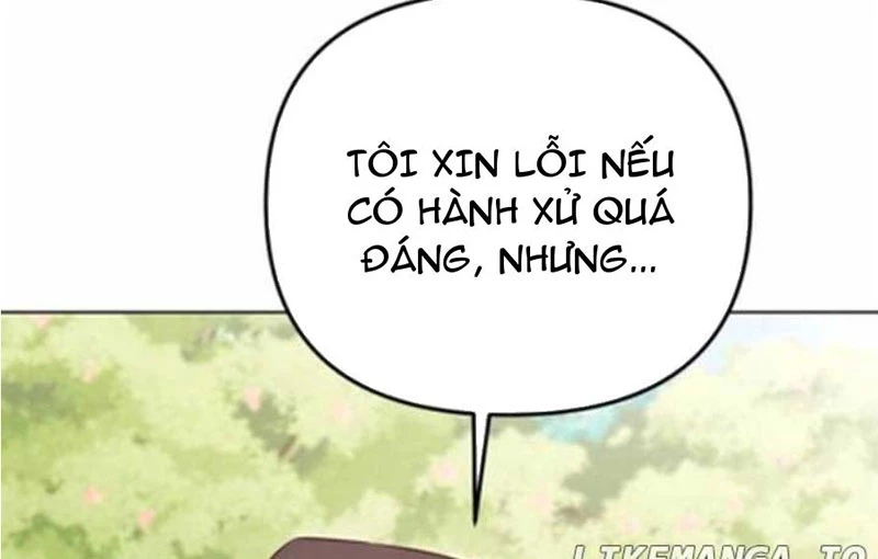 Trở Thành Quỷ Vương Level 999 Chapter 57 - 194