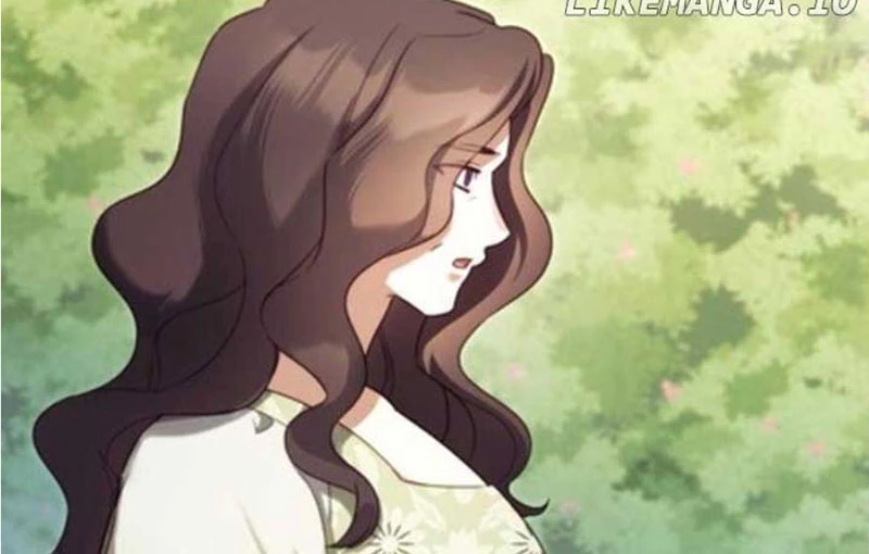 Trở Thành Quỷ Vương Level 999 Chapter 57 - 195