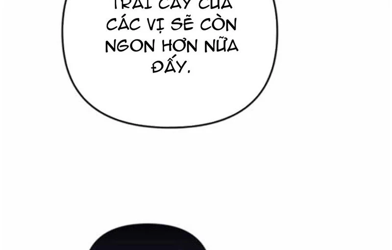 Trở Thành Quỷ Vương Level 999 Chapter 57 - 197