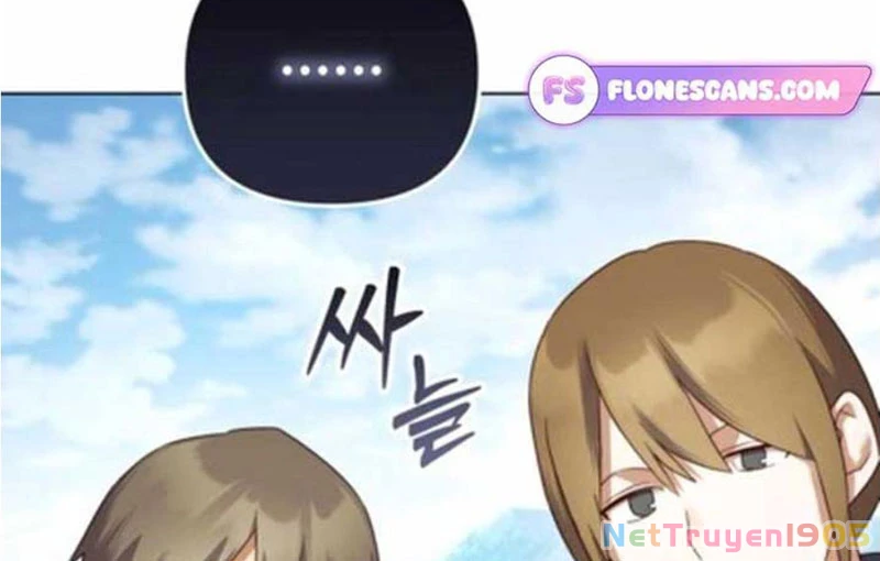 Trở Thành Quỷ Vương Level 999 Chapter 57 - 198