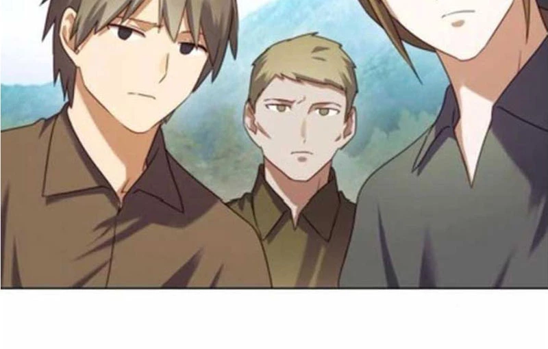 Trở Thành Quỷ Vương Level 999 Chapter 57 - 199