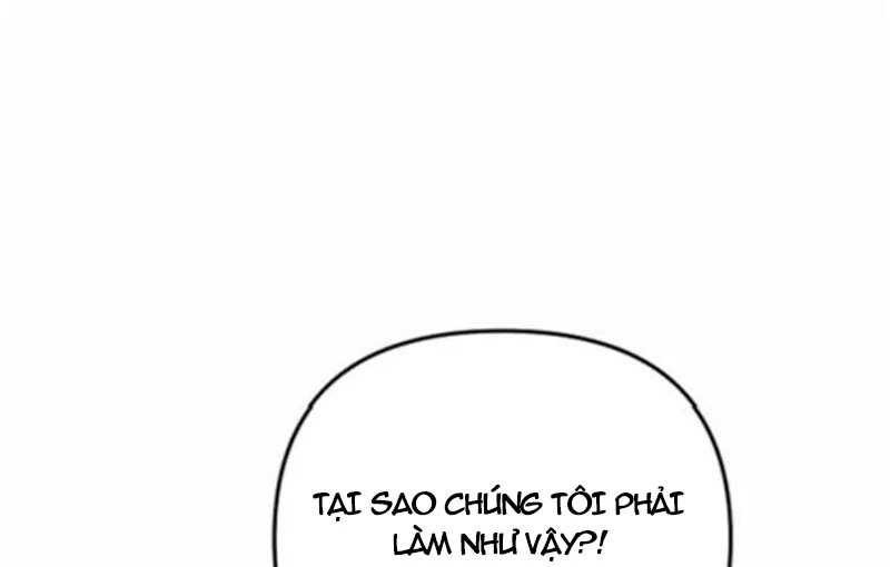 Trở Thành Quỷ Vương Level 999 Chapter 57 - 200