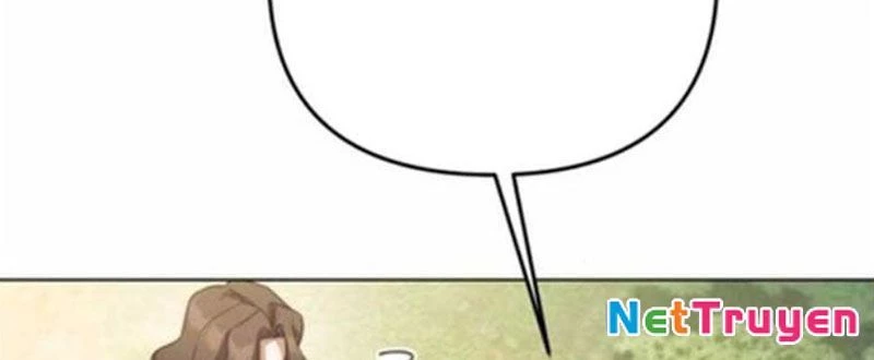 Trở Thành Quỷ Vương Level 999 Chapter 57 - 201