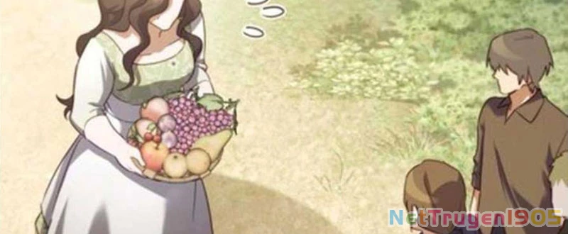 Trở Thành Quỷ Vương Level 999 Chapter 57 - 202