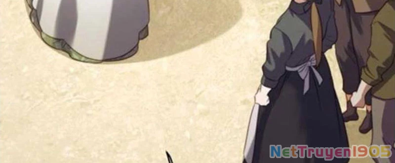 Trở Thành Quỷ Vương Level 999 Chapter 57 - 203