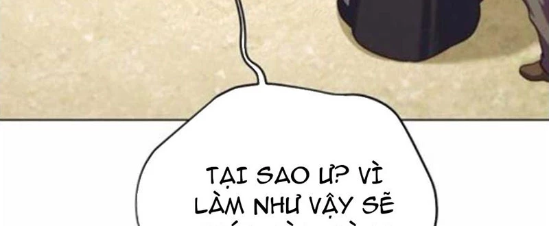 Trở Thành Quỷ Vương Level 999 Chapter 57 - 204