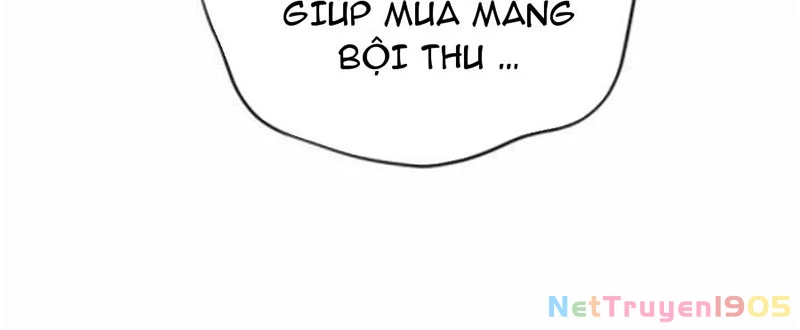 Trở Thành Quỷ Vương Level 999 Chapter 57 - 205