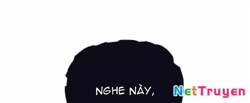 Trở Thành Quỷ Vương Level 999 Chapter 57 - 206