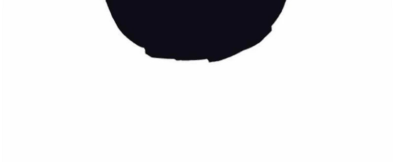 Trở Thành Quỷ Vương Level 999 Chapter 57 - 207