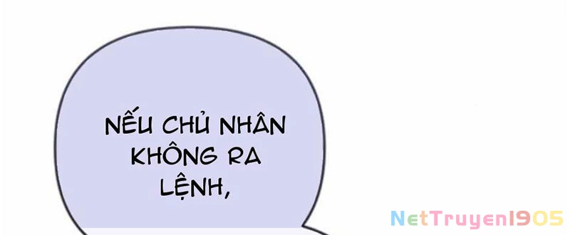 Trở Thành Quỷ Vương Level 999 Chapter 57 - 208