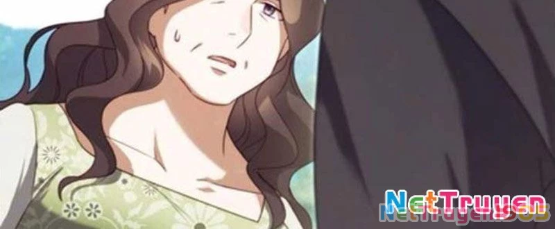 Trở Thành Quỷ Vương Level 999 Chapter 57 - 211