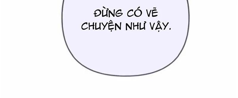 Trở Thành Quỷ Vương Level 999 Chapter 57 - 213