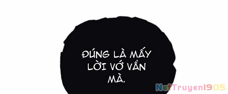 Trở Thành Quỷ Vương Level 999 Chapter 57 - 215