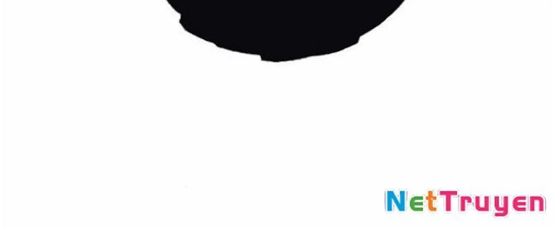 Trở Thành Quỷ Vương Level 999 Chapter 57 - 216