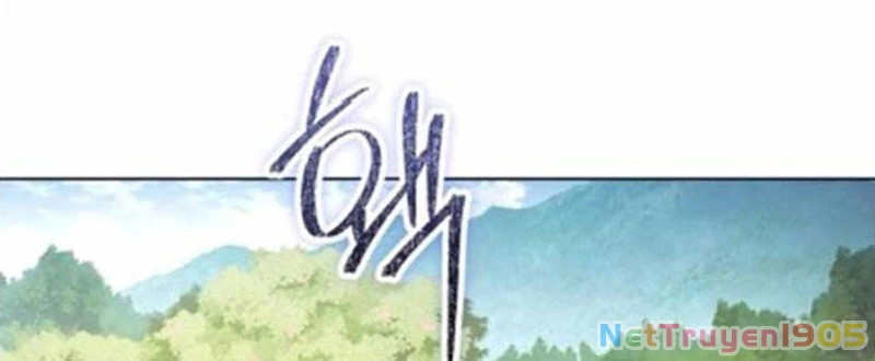 Trở Thành Quỷ Vương Level 999 Chapter 57 - 217