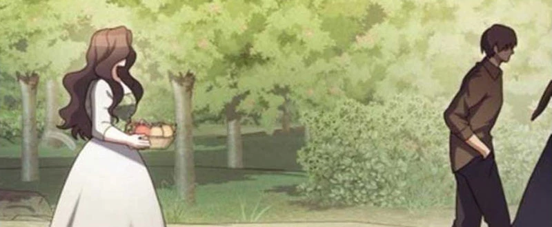 Trở Thành Quỷ Vương Level 999 Chapter 57 - 219