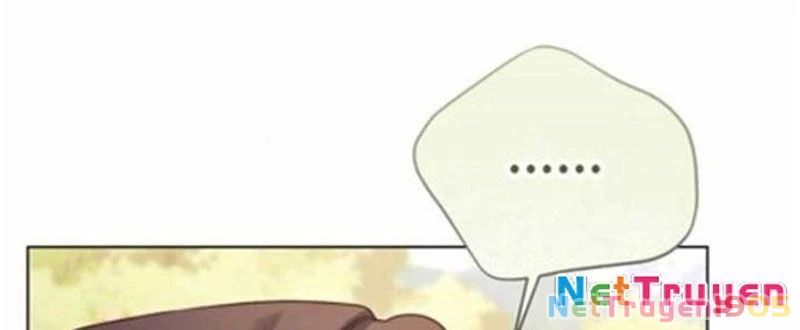 Trở Thành Quỷ Vương Level 999 Chapter 57 - 221